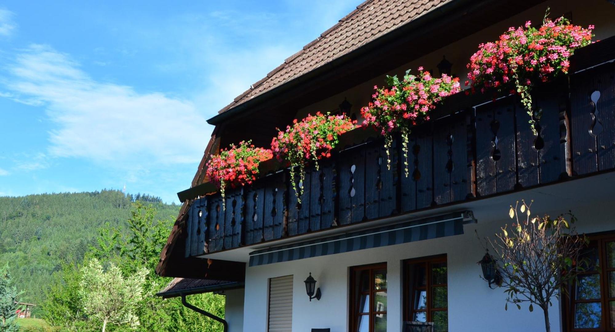 Genusshotel Hirschen - Erholung Im Gruenen Sallneck Room photo